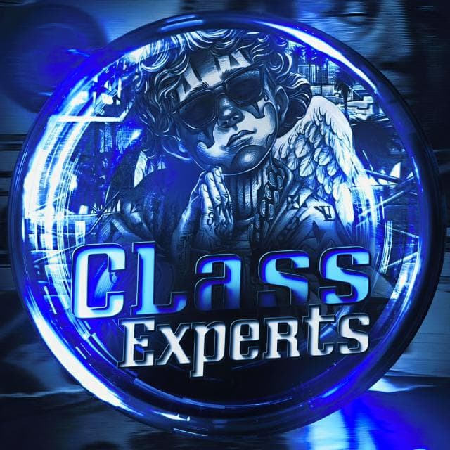 🌙ঔৣ͜͡𝐶𝐿𝛢𝑆𝑆↯𝐸𝛸𝛲𝐸𝑅𝛵𝑆ৡۣۜ✯ۜ🔮