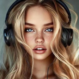 ❀࿆࿆͜͡͡⃝ٜٜٜٜٜٜٜٜٜٜٜ𝄞⃘ٰٰٰٰٰٖٖٖٖٖٜ۬ ٰٰٰٰٰٰ︨ٖٖٖٜ︨ٖٖ︡۬︡۬░⃡ ᒐOᘎᙓ💿📀 ᙏᙀᔑꙆᙅ❀࿆࿆͜͡͡⃝ٜٜٜٜٜٜٜٜٜٜٜ𝄞⃘ٰٰٰٰٰٖٖٖٖٖٜ۬ ︡