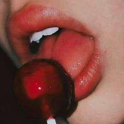 🍒𝐃𝐞𝐬𝐞𝐣𝐨 𝐎𝐜𝐮𝐥𝐭𝐨🔥