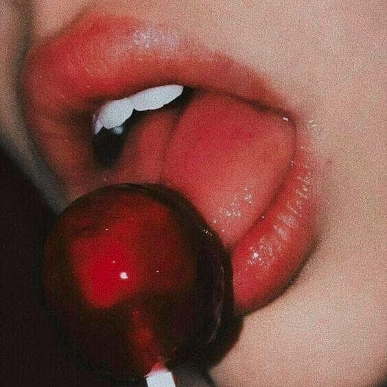 🍒𝐃𝐞𝐬𝐞𝐣𝐨 𝐎𝐜𝐮𝐥𝐭𝐨🔥