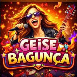 🅶🅴🆈🆉🅴 🅱🅰🅶🆄🅽ç🅰😜