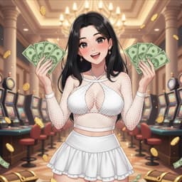 Cooperação Silva 💘