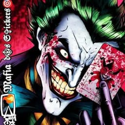 𒄎⃢🔥𝕸𝖆𝖋𝖎𝖆 𝖉☬𝖘 𝕾✞𝖎𝖈𝖐𝖊𝖗𝖘🎯