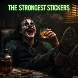 𒍜➻ŦĦɆ SŦɌØNǤɆSŦ SŦƗȻꝀɆɌS 𒈚—͟͟͞͞𖣘