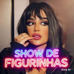 💥𝗦𝗛Ø𝗪 𝗗Σ 𝗙𝗜𝗚𝗨𝗥𝗜𝗡𝗛𝗔💥