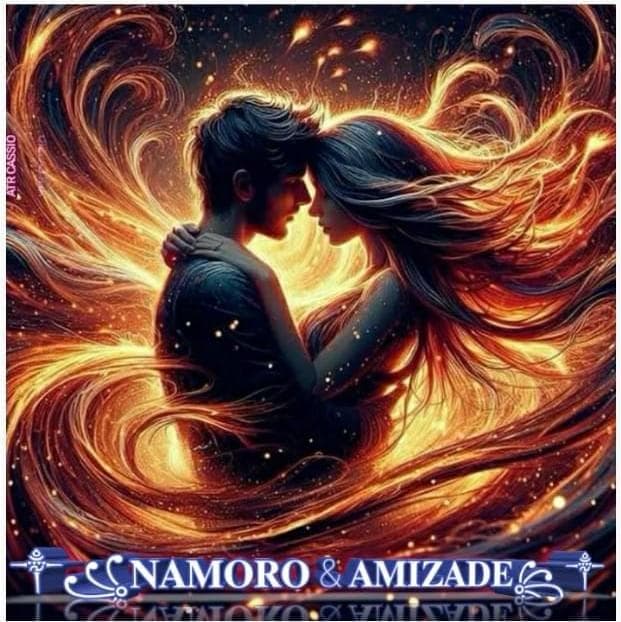 ༒꧁𝐍𝐀𝐌𝐎𝐑𝐎 & 𝐀𝐌𝐈𝐙𝐀𝐃𝐄꧂༒