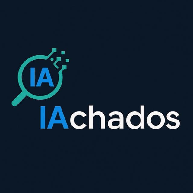 IAchados - Cupons #78