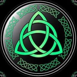 ✳️𝗘𝘀𝗽𝗶𝗿𝗶𝘁𝘂𝗮𝗹𝗶𝗱𝗮𝗱𝗲 𝗨𝗻𝗶𝘃𝗲𝗿𝘀𝗮𝗹✳️