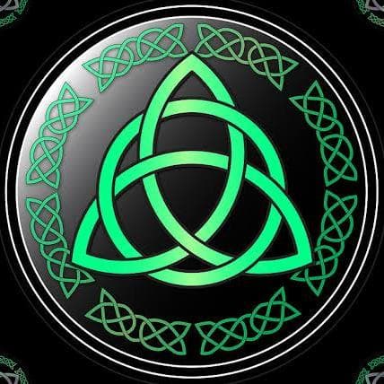 ✳️𝗘𝘀𝗽𝗶𝗿𝗶𝘁𝘂𝗮𝗹𝗶𝗱𝗮𝗱𝗲 𝗨𝗻𝗶𝘃𝗲𝗿𝘀𝗮𝗹✳️