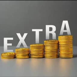 2️⃣.Lucrando na internet 💥🛜