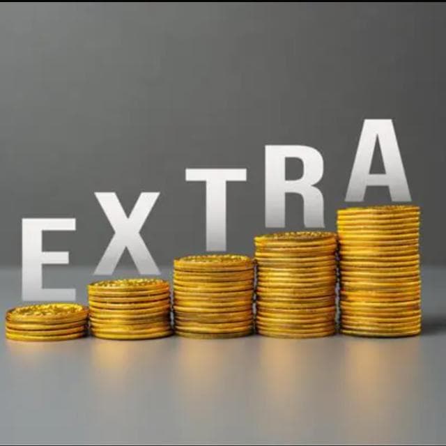 2️⃣.Lucrando na internet 💥🛜