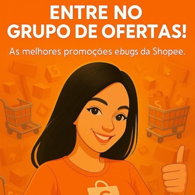 Achadinhos 🔥no Seu 🔥Cantinho