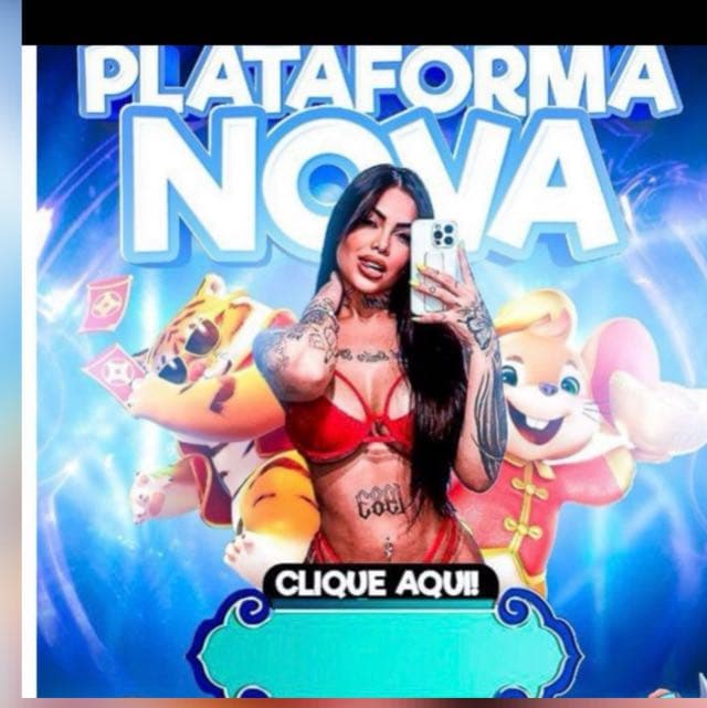 W1 • MANGA • VOY • F4 • KF • 777 • T1 • MK • 1999 GRUPO DO MOMENTO