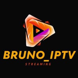 📺 IPTV Premium – Teste Grátis