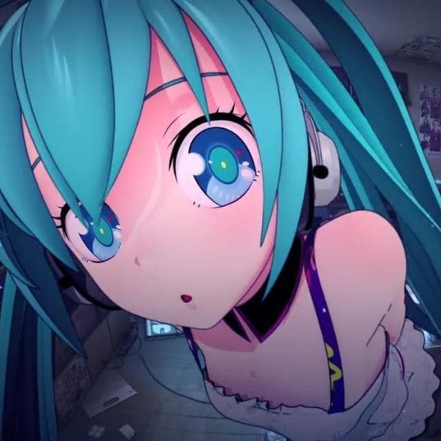 ⌈ 🔥 ⌋ 𝘀𝗲𝗶𝘁𝗮 亗