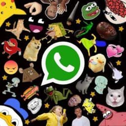 👻 𝙁𝙄𝙂𝙐𝙍𝙄𝙉𝙃𝘼𝙎 𝟮𝟰𝗛 👻