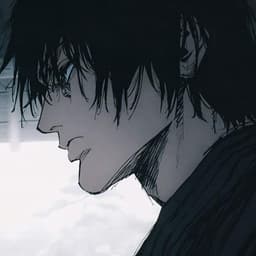 𝐺𝑅𝐴𝑈 𝑆𝑃𝐸𝐶𝐼𝐴𝐿