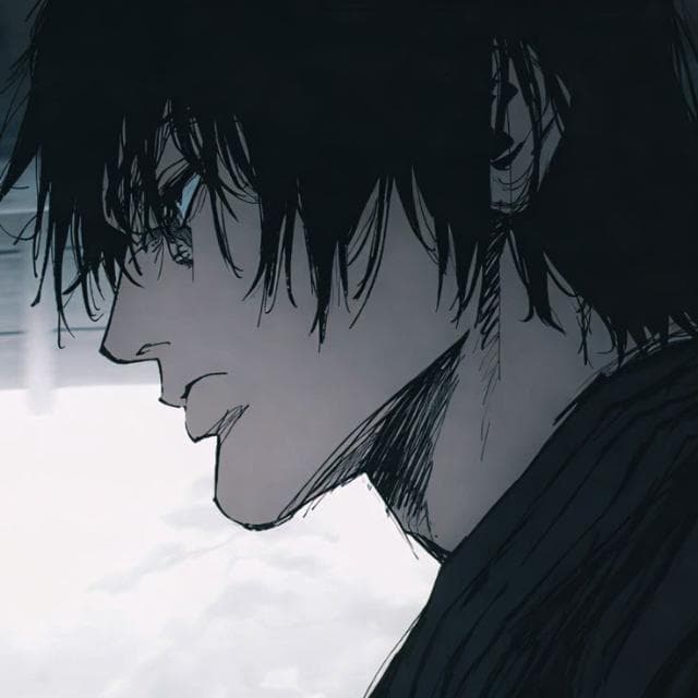 𝐺𝑅𝐴𝑈 𝑆𝑃𝐸𝐶𝐼𝐴𝐿