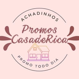 Promos Casa de Rica🛍️#12