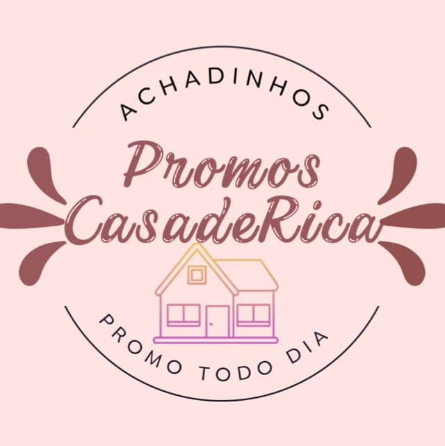 Promos Casa de Rica🛍️#12