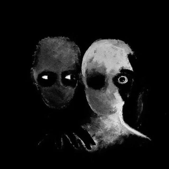 Limiar do pânico hell(tudo liberado 💀🔥)