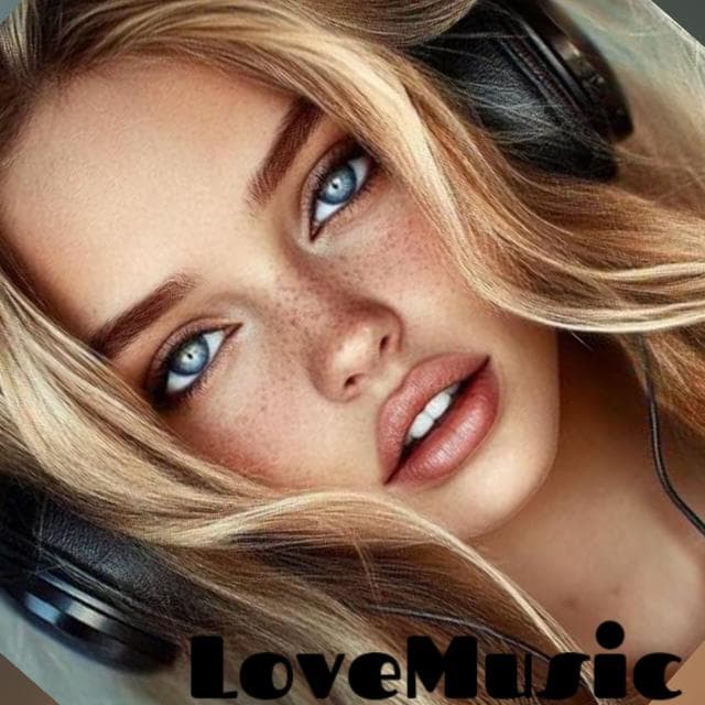 ❀࿆࿆͜͡͡⃝ٜٜٜٜٜٜٜٜٜٜٜ𝄞⃘ٰٰٰٰٰٖٖٖٖٖٜ۬ ٰٰٰٰٰٰ︨ٖٖٖٜ︨ٖٖ︡۬︡۬░⃡ ᒐOᘎᙓ💿📀 ᙏᙀᔑꙆᙅ❀࿆࿆͜͡͡⃝ٜٜٜٜٜٜٜٜٜٜٜ𝄞⃘ٰٰٰٰٰٖٖٖٖٖٜ۬ ︡