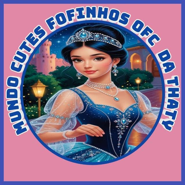 🎀𑜞᭄ 𝕄𝕌ℕ𝔻𝕆 ℂ𝕌𝕋𝔼𝕊🧸 𝔽𝕆𝔽𝕀ℕℍ𝕆𝕊 𝕆𝔽ℂ 𝔻𝔸 𝕋ℍ𝔸𝕋𝕐🪄𑜞᭄🧸