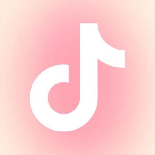 𝟏𝐊 𝐒𝐞𝐠𝐮𝐢𝐝𝐨𝐫𝐞𝐬 𝐏𝐨𝐫 𝟏𝟎 𝐑𝐞𝐚𝐢𝐬