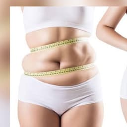 O poder das canetinhas/ Emagrecimento Saudável