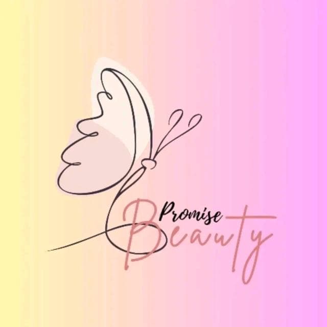 Promise Beauty 🦋