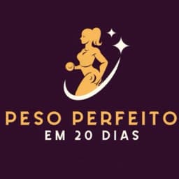 PESO PERFEITO
