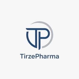 TirzePharma