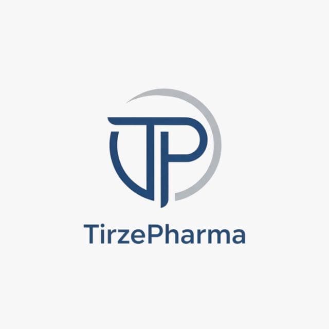TirzePharma