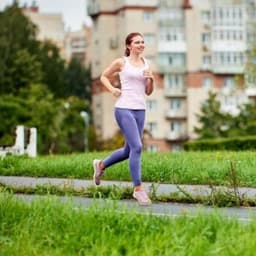 Saúde e emagrecimento 💪🏼