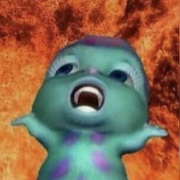 RESPEITANDO A ISA✊🏽😁