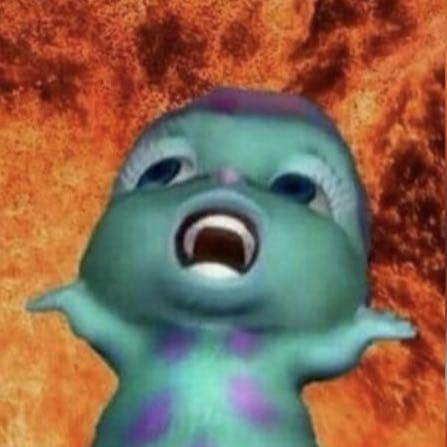 RESPEITANDO A ISA✊🏽😁