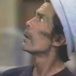 💬 ℓєια α ∂єѕ¢яιçãσ 💬