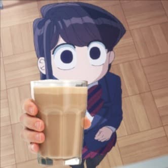 ✨ ˡᵉⁱᵃ ᵃ ᵈᵉˢᶜʳⁱᶜ̧ᵃ̃ᵒ ✨