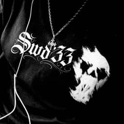 #Chat Swd'33     ⃟🇦🇱ᴀᴢ