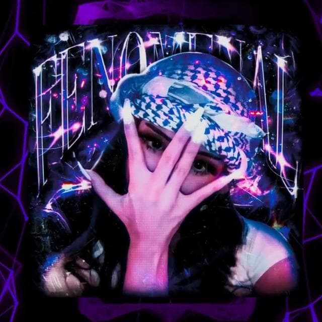 🦋⃟‌⃟ ͥ ͣ8Nexus🦋⃟‌⃟ ͥ ͣ ͫ