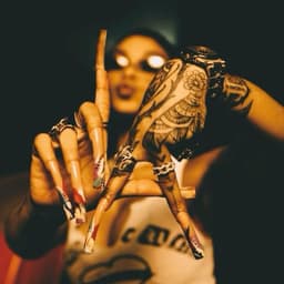 🦋⃟‌⃟ ͥ ͣ₮ⱤØ₱₳ Đ₳ Ø₦ⱫɆ🦋⃟‌⃟ ͥ ͣ ͫ