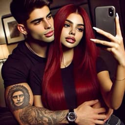 ••¤(`×  🎀  𝒩𝒶𝓂☯𝓇🌺 𝒹𝑒 𝓁💙𝓃𝑔𝑒 𝒹𝑒 𝓅𝑒𝓇𝓉☯  🎀  ×`(¤••