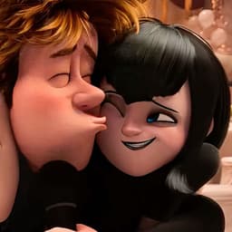 ᥣ᥆᥎ᥱ & ᥴhᥲt 😶❤️