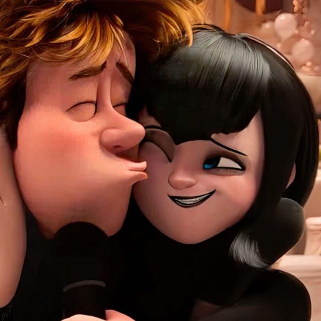 ᥣ᥆᥎ᥱ & ᥴhᥲt 😶❤️