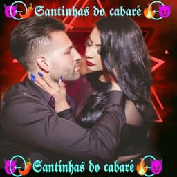 😈⃪⃝🌶️𝕾𝖆𝖓𝖙𝖎𝖓𝖍𝖆𝖘 𝖉𝖔 𝖈𝖆𝖇𝖆𝖗𝖊́🔥⃪⃝😈