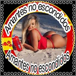 ≛⃝꯭🍓Ⱥʍąղէҽʂ ហօ Ɛʂçօղժìժօʂ🍓⃝༘⃕Հ