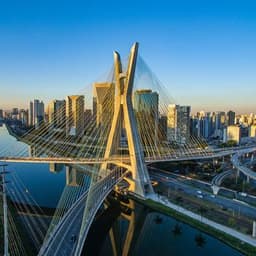 Grupo de SP RJ RR BH SC PR