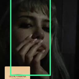 🍩 Amizades geek 🎶