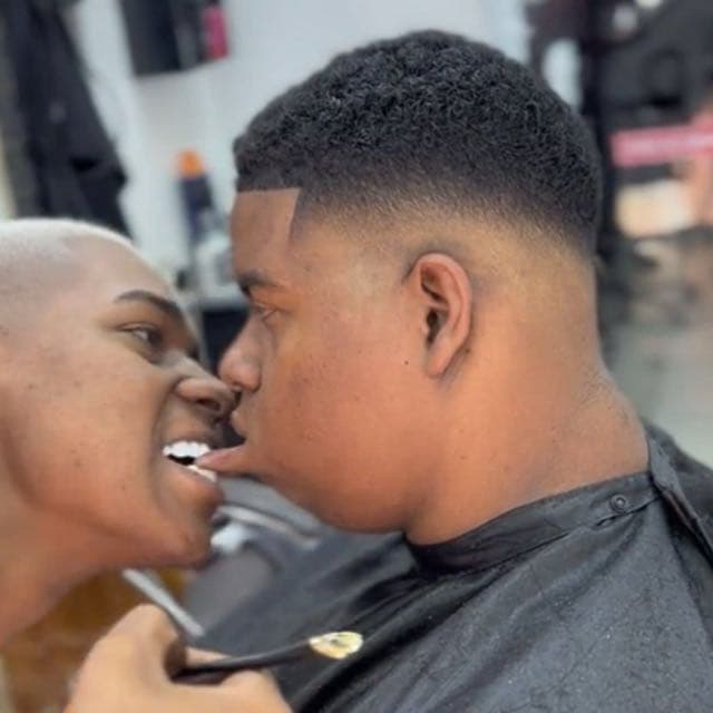 Amizades de Recife/PE