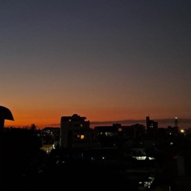 𝑻𝒊𝒌 𝒕𝒐𝒌 - 𝐁𝐞𝐥𝐨 𝐇𝐨𝐫𝐢𝐳𝐨𝐧𝐭𝐞